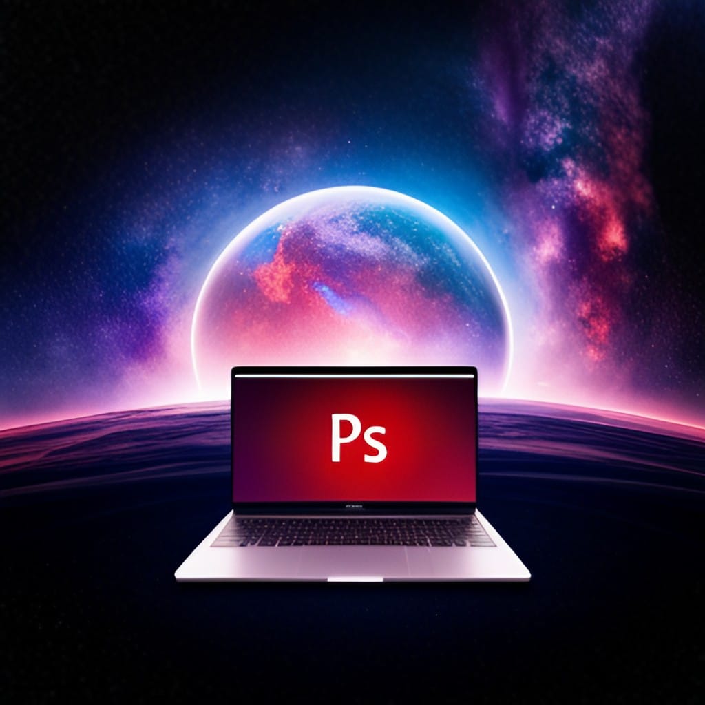 7 Best Laptops for Photoshop & Lightroom Editing [August 2023]