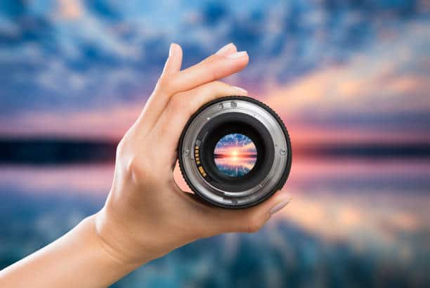 The Role of Aperture in Photography