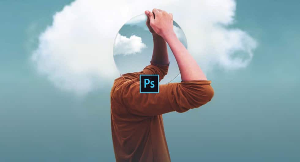 Why is Photoshop Good?