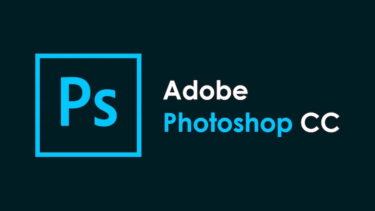 Why is Photoshop So Popular?